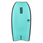 BODYBOARD PRIDE KONED PP SDC+ all-groups