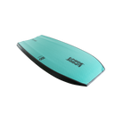 BODYBOARD PRIDE KONED PP SDC+ all-groups