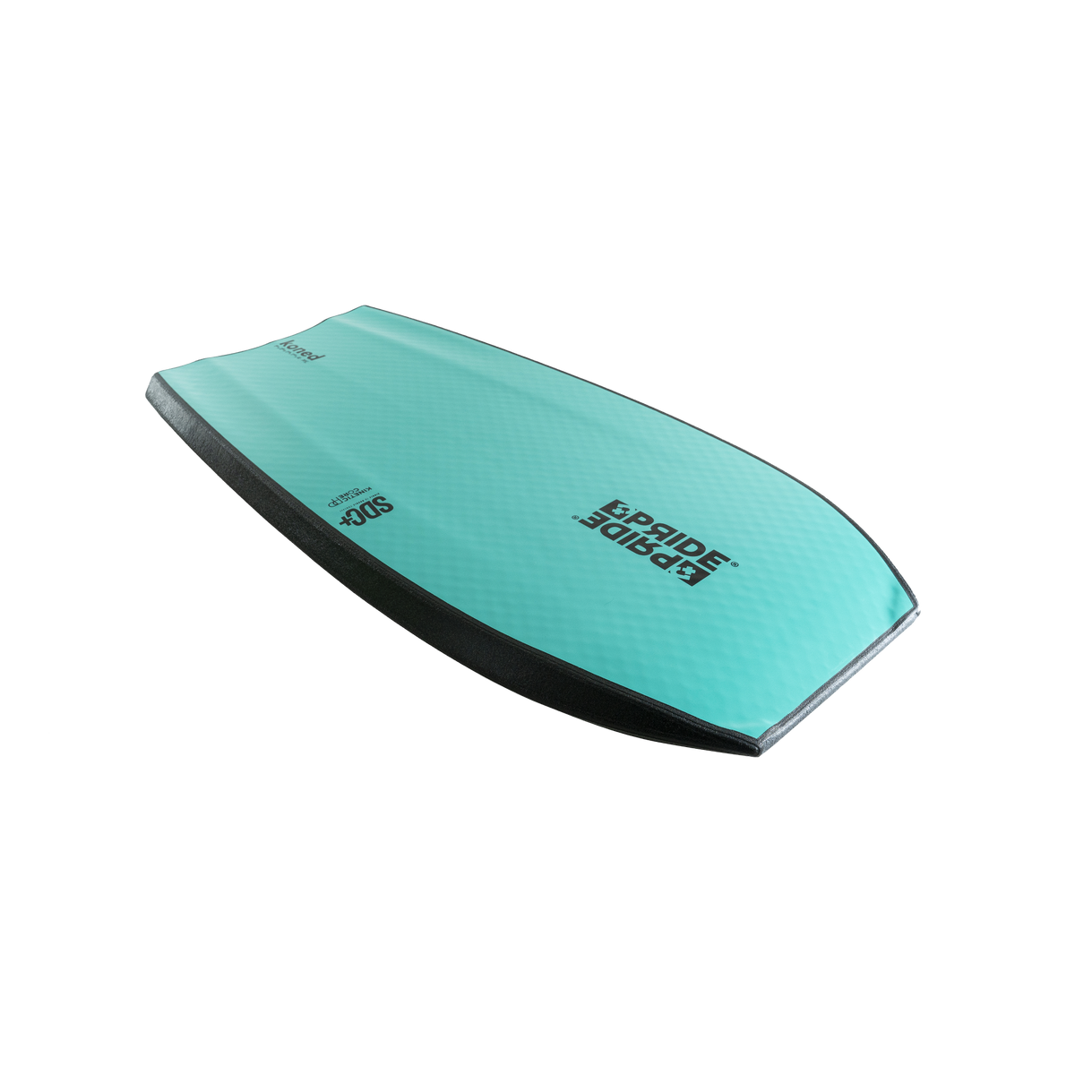 BODYBOARD PRIDE KONED PP SDC+ all-groups