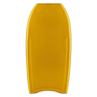 BODYBOARD PRIDE KONED PP SDC+ all-groups