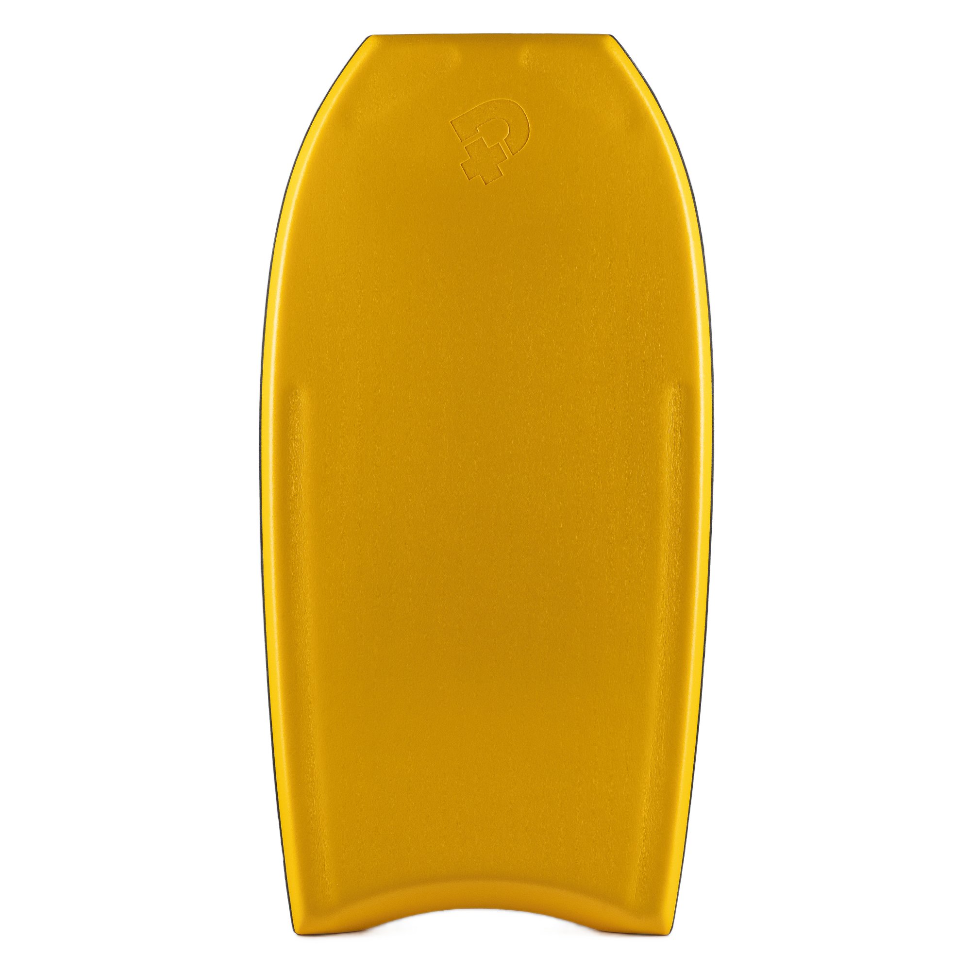 BODYBOARD PRIDE KONED PP SDC+ all-groups