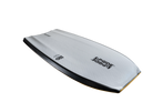 BODYBOARD PRIDE KONED PP SDC+ all-groups