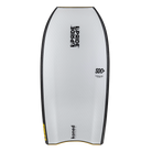 BODYBOARD PRIDE KONED PP SDC+ all-groups