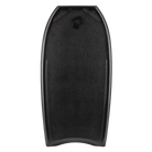 BODYBOARD PRIDE KONED PP SDC+ all-groups