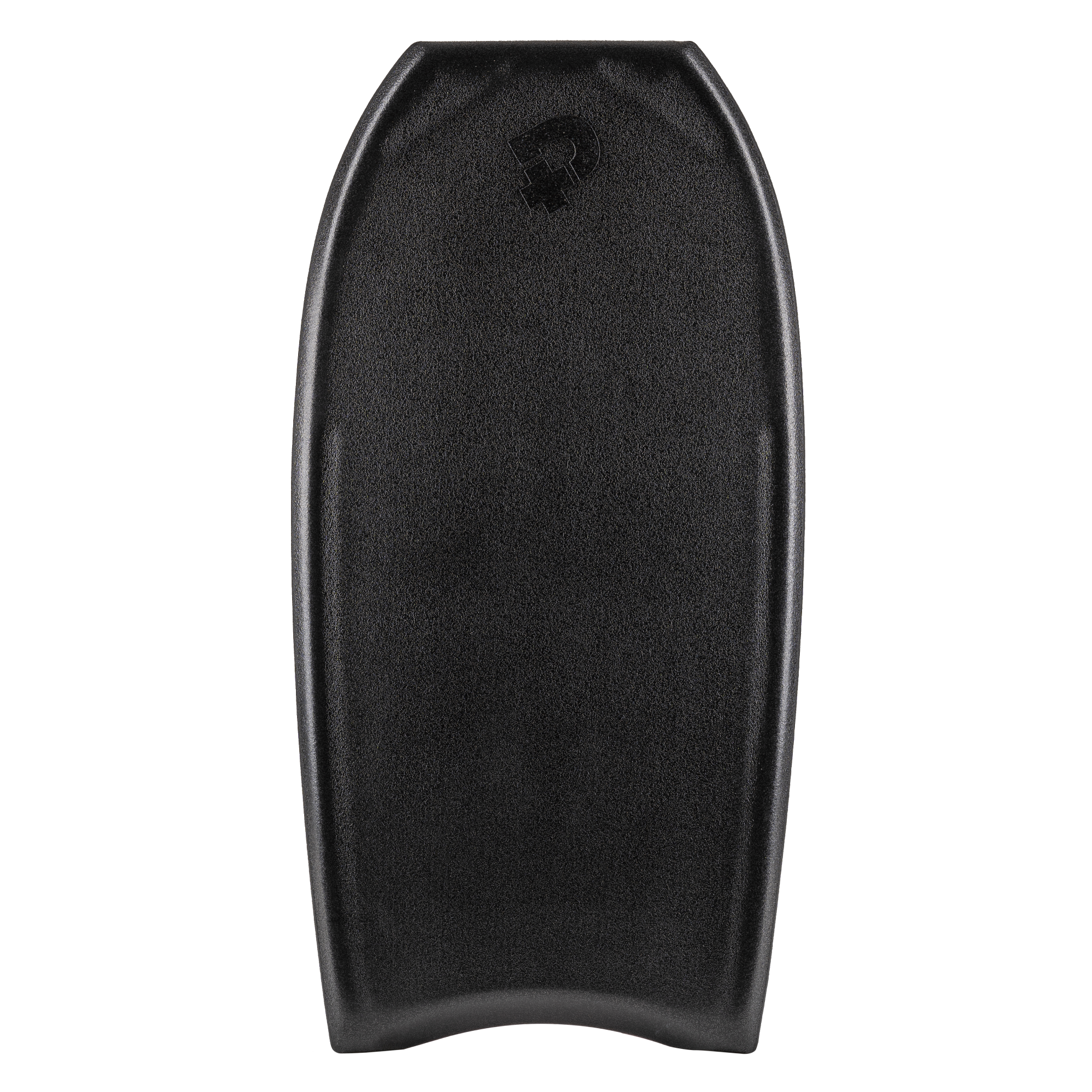 BODYBOARD PRIDE KONED PP SDC+ all-groups