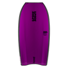 BODYBOARD PRIDE KONED PP SDC+ all-groups