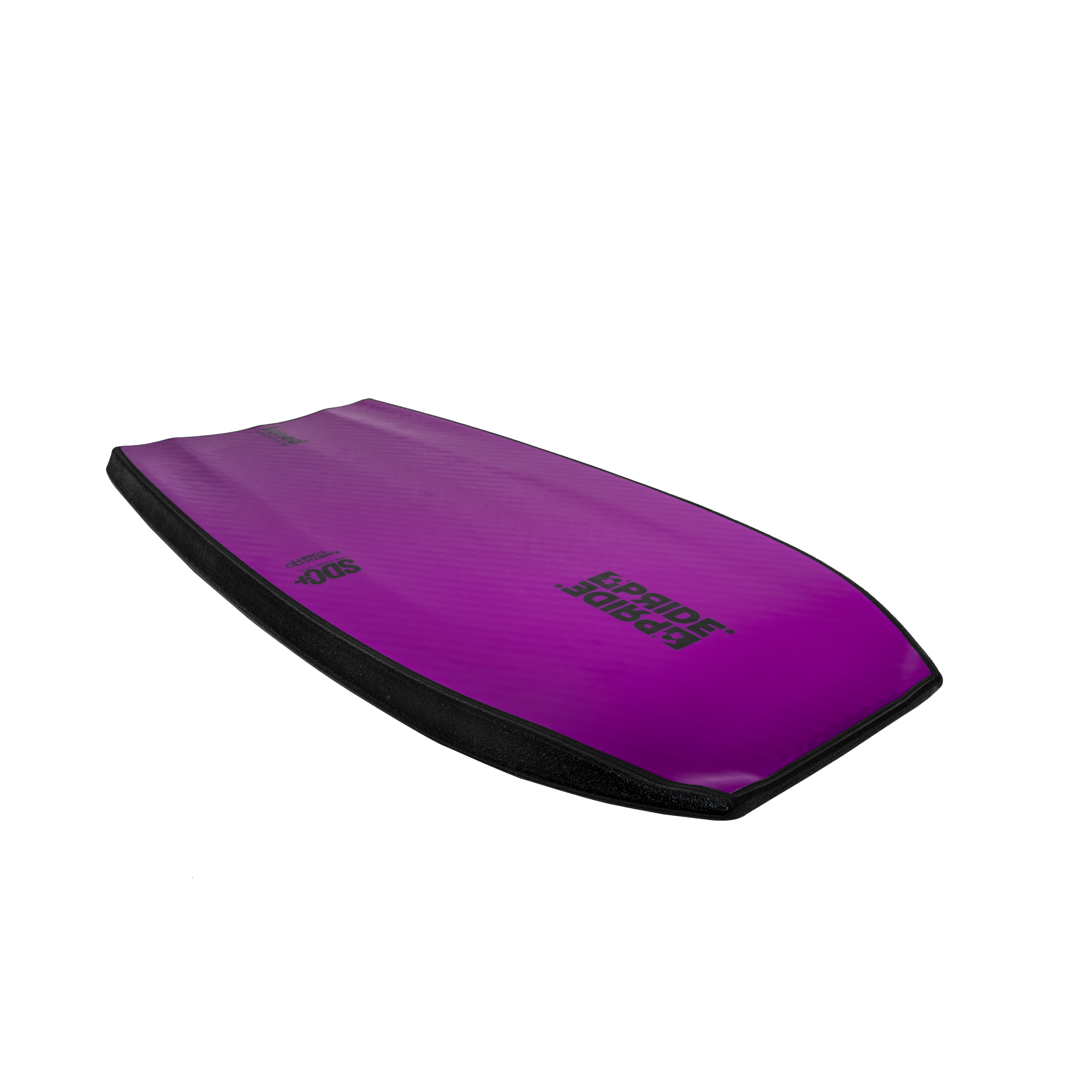 PRIDE KONED PP SDC+ – PrideBodyboard