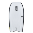 BODYBOARD PRIDE KONED PP SDC+