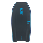 BODYBOARD PRIDE KONED PP SDC+