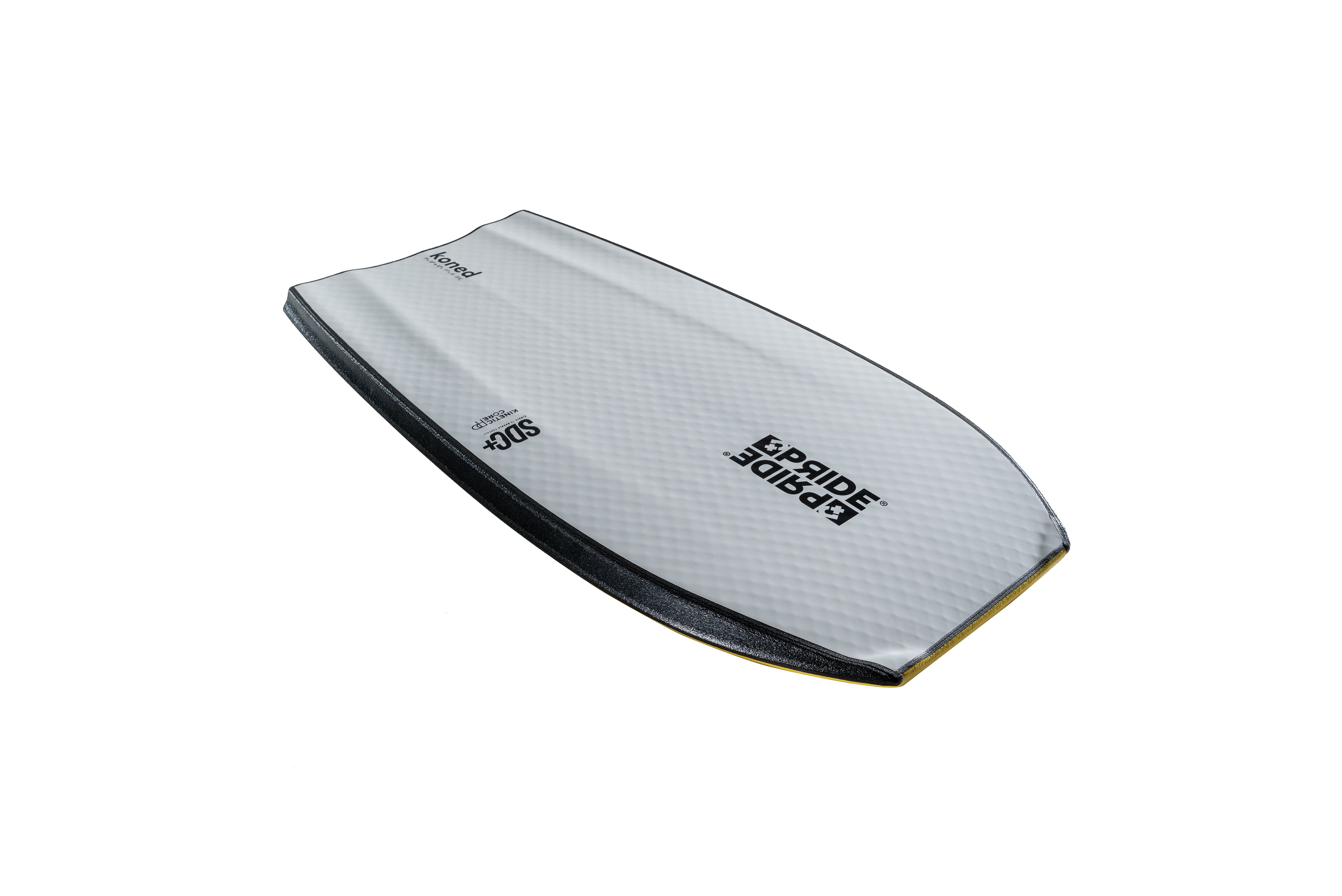 BODYBOARD PRIDE KONED PP SDC+