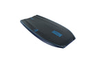 BODYBOARD PRIDE KONED PP SDC+