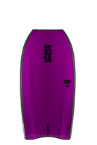 BODYBOARD PRIDE KONED PP SDC+ all-groups
