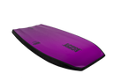 BODYBOARD PRIDE KONED PP SDC+ all-groups