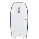 BODYBOARD PRIDE KONED PP SDC+