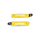 PRIDE FIN SAVER STRAP