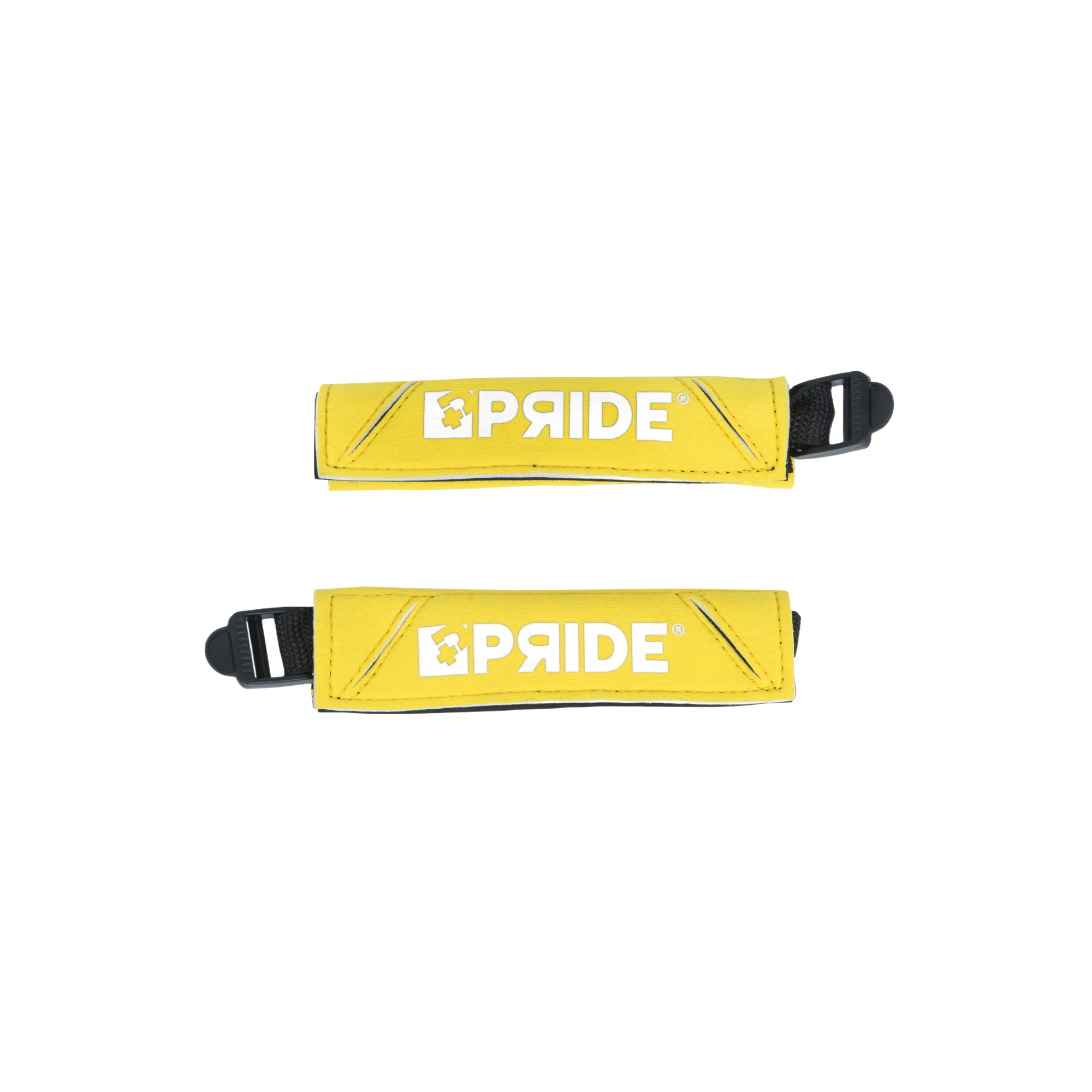 PRIDE FIN SAVER STRAP