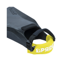 PRIDE FIN SAVER STRAP