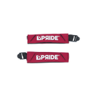 PRIDE FIN SAVER STRAP