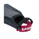 PRIDE FIN SAVER STRAP