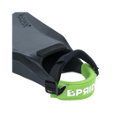 PRIDE FIN SAVER STRAP