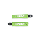 PRIDE FIN SAVER STRAP
