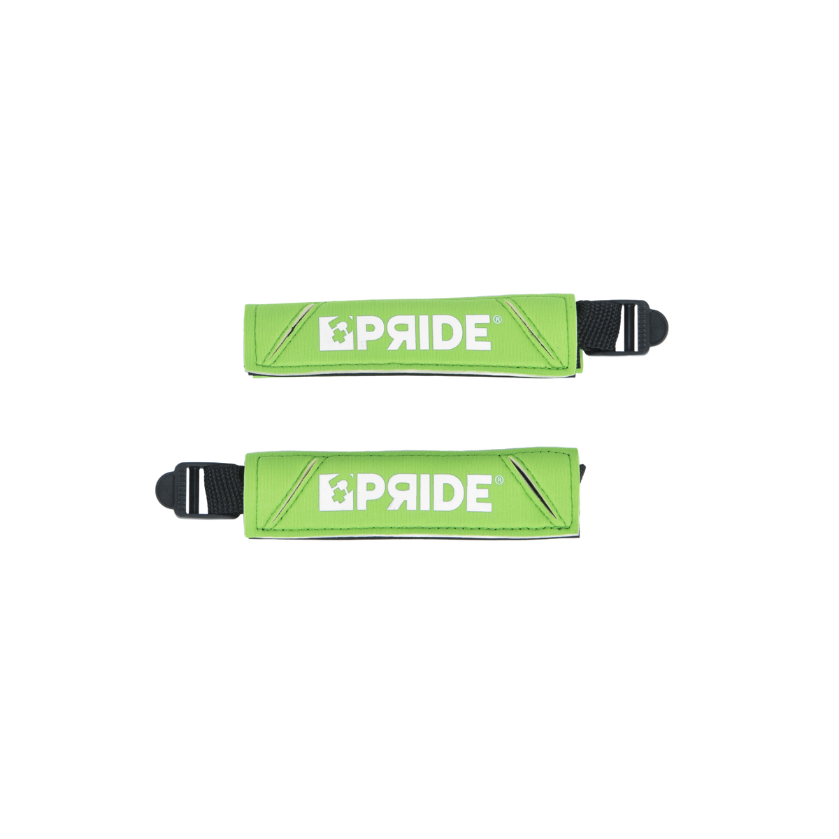 PRIDE FIN SAVER STRAP