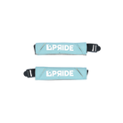PRIDE FIN SAVER STRAP