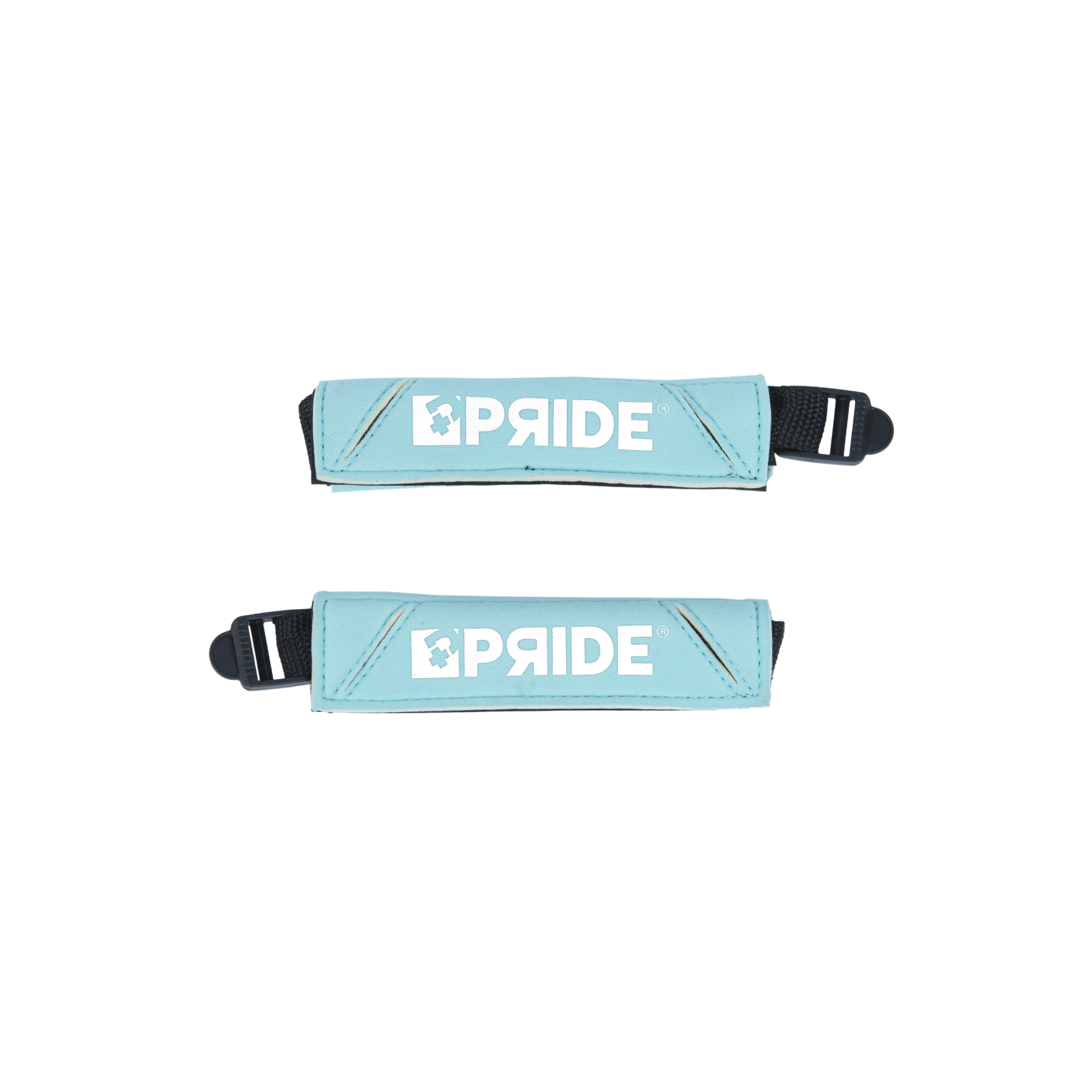 PRIDE FIN SAVER STRAP