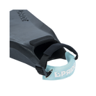 PRIDE FIN SAVER STRAP