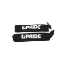 PRIDE FIN SAVER STRAP