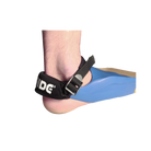 PRIDE FIN SAVER STRAP