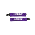 PRIDE FIN SAVER STRAP