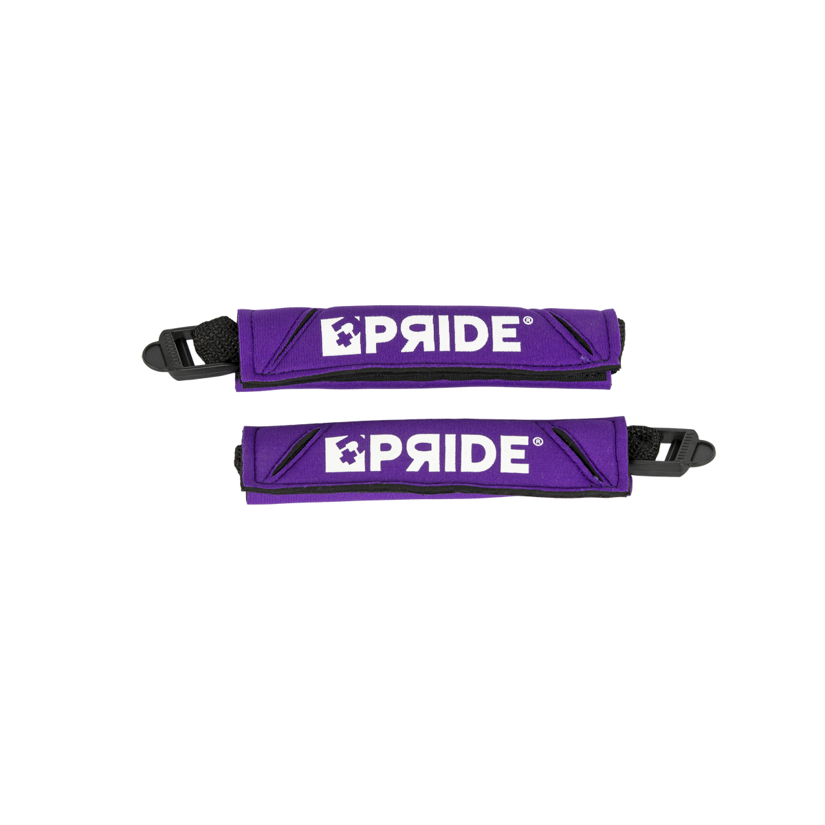 PRIDE FIN SAVER STRAP