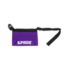 PRIDE FIN SAVER STRAP