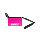 PRIDE FIN SAVER STRAP
