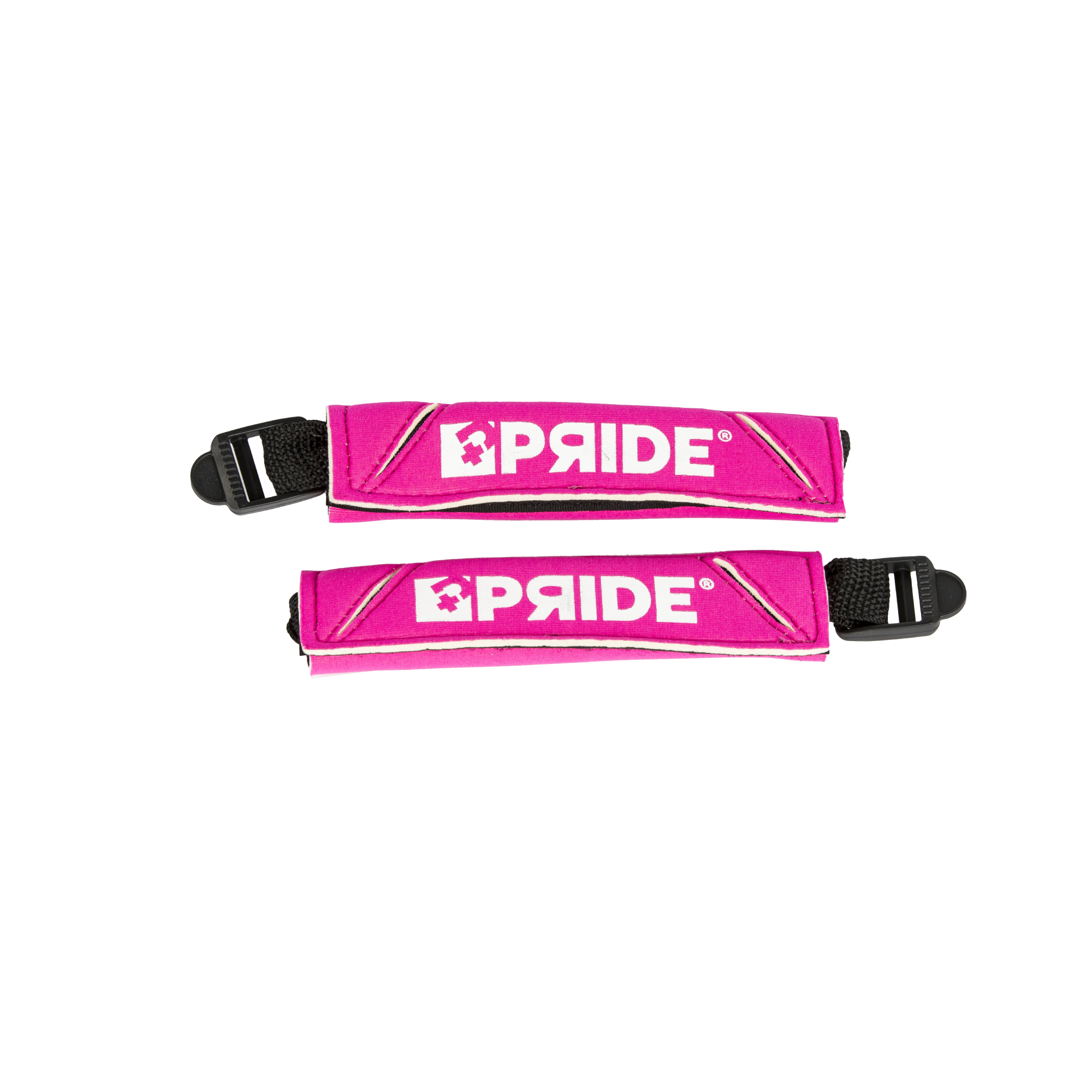 PRIDE FIN SAVER STRAP