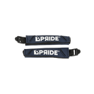PRIDE FIN SAVER STRAP