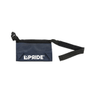 PRIDE FIN SAVER STRAP