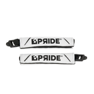 PRIDE FIN SAVER STRAP