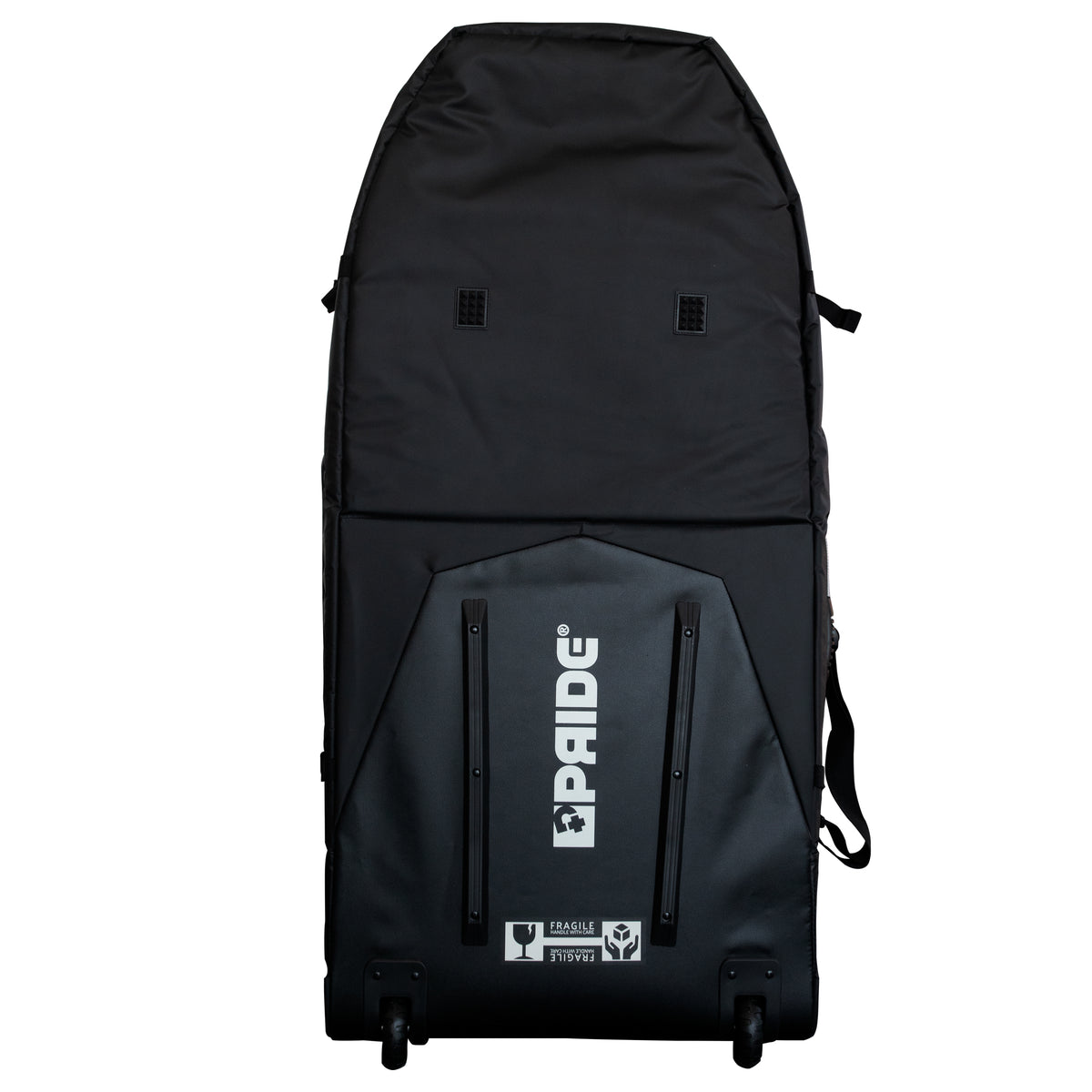 HOUSSE BODYBOARD PRIDE WHEELY