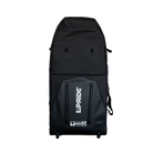 HOUSSE BODYBOARD PRIDE WHEELY