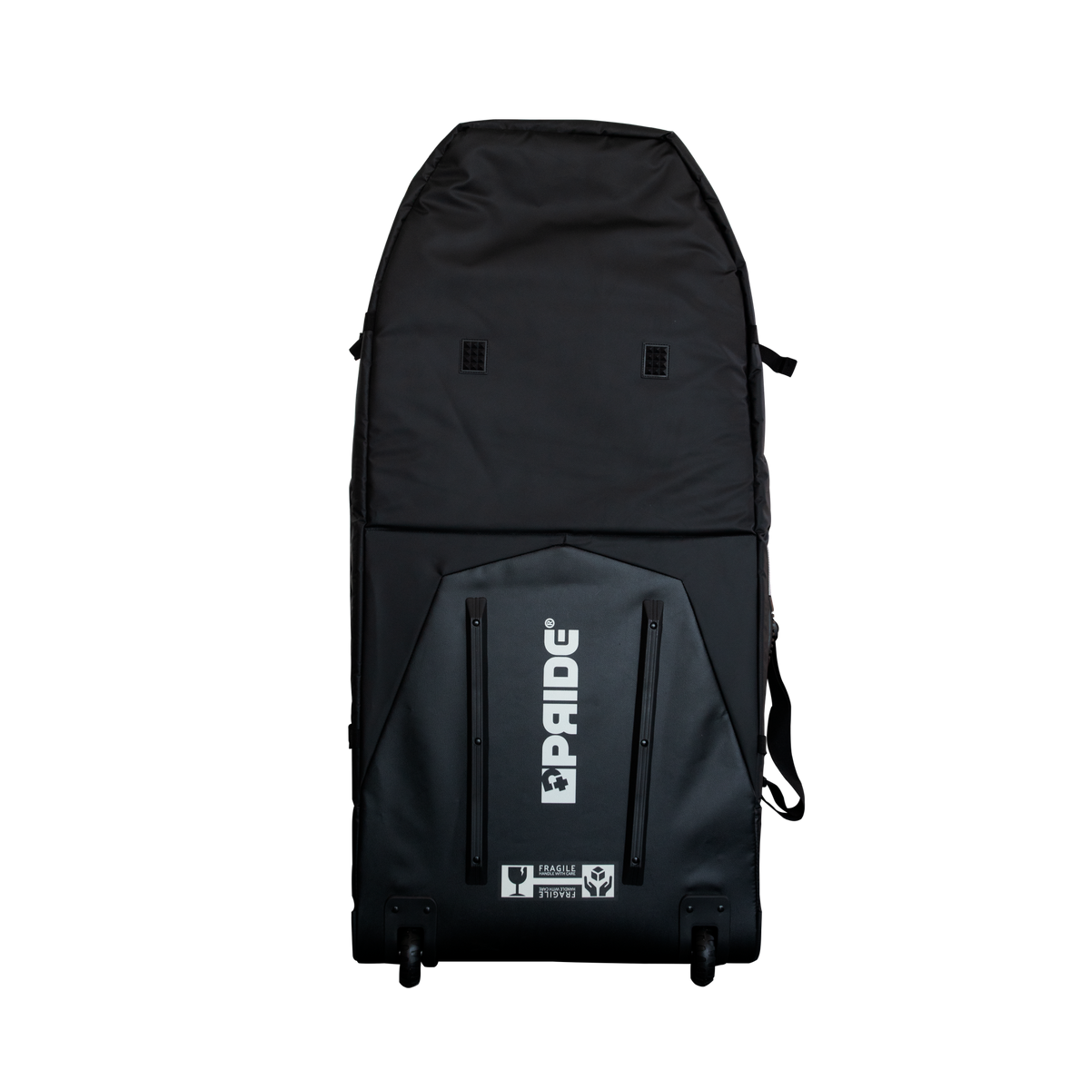 HOUSSE BODYBOARD PRIDE WHEELY