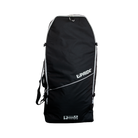 HOUSSE BODYBOARD PRIDE WHEELY