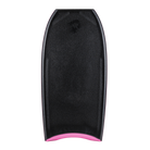 BODYBOARD PRIDE SAVAGE PP SDC