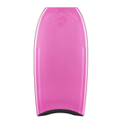 BODYBOARD PRIDE SAVAGE PP SDC