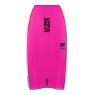 BODYBOARD PRIDE SAVAGE PP SDC all-groups