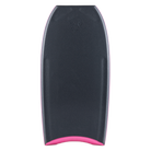 BODYBOARD PRIDE SAVAGE PP SDC