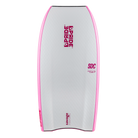 BODYBOARD PRIDE SAVAGE PP SDC