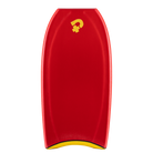 BODYBOARD PRIDE METHOD SDC