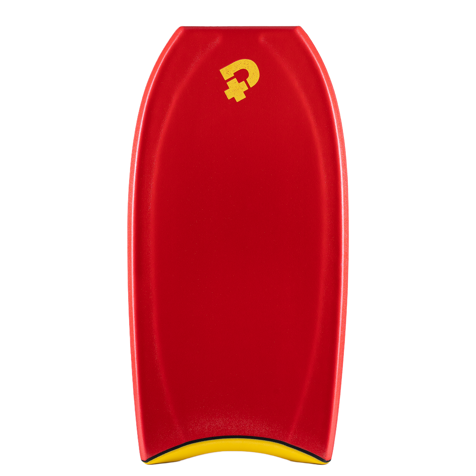 BODYBOARD PRIDE METHOD SDC